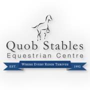 Quob Stables - Southampton, Hampshire